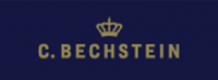 Логотип бренда Bechstein