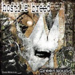 Фото Не упустите шанс заполучить уникальный мерч HOSTILE BREED!