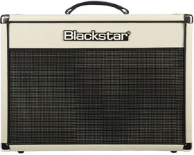 Фото HT-5TH Limited Edition 2x10" Combo в наличии! Спешите!