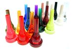 Фото Новое поступление Kelly Mouthpieces!