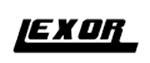 Фото Объявление Lexor