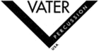 Фото Барабанные палочки VATER