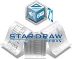 Фото Stardraw Deisign 7.1 - лауреат номинации InAVation