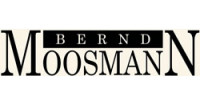 Логотип Moosmann