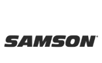 Логотип Samson Technologies
