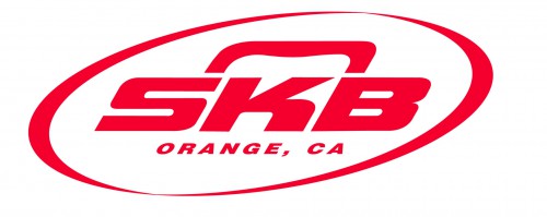 Фото Поступление SKB!