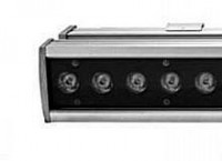 Фото Новинки от LEXOR - всепогодный светильник LC83309