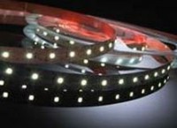 Фото Оформите вашу студию с помощью ленты RoscoLED