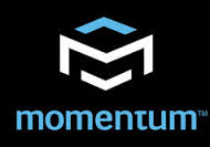 Фото Pro Co Momentum: новые возможности передачи аудио