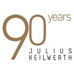 Фото Компании Julius Keilwerth 90 лет