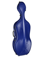 Фото Поступление футляров Accord Case