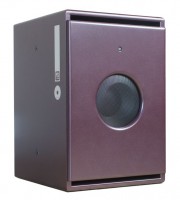 Фото Новый активный студийный сабвуфер PSI Audio A125-M