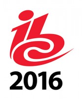 Фото Pyramix технологии полного погружения в звук от Merging