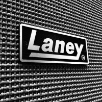 Фото Поступление продукции компании LANEY на склад Аваллон