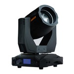 Фото Новинки продукции Lexor BEAM, SPOT, WASH и BEAM & SPOT