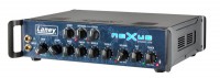 Фото Компактный басовый усилитель NEXUS-SLS от Laney