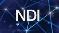 Фото Фирма ArKaos ввелла поддержку протокола Newtek NDI в ПО