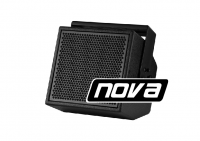 Фото Фирма NOVA выпустила модель KIRA – доступная надёжность