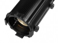 Фото Новинка от Lexor: профильный прожектор LC72401