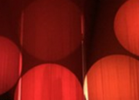 Фото Световые приборы SGM: Поговорим о цвете