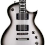 Фото Новое поступление на склад Аваллон гитар брендов ESP и LTD