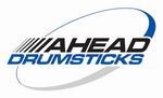 Фото Барабанные палочки Ahead в ассортименте