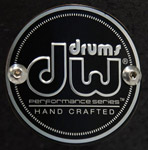 Фото Компания DW приступила к выпуску новых установок Performance