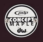 Фото Новые поступления барабанов PACIFIC уже в наличии!