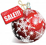 Фото Время покупать в декабре!