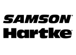 Фото Samson и Hartke в интернет магазине
