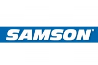 Фото Поступление Samson микрофонов, реков и громкоговорителей