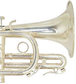 Фото Новое поступление Schilke