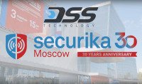 Фото Итоги выставки Securika Moscow 2025