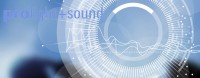 Фото Фотоотчет со стенда NOVA на выставке ProLight+Sound 2016