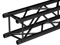 Фото Монтажные фермы Equipson Work