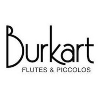Логотип бренда Burkart