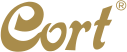 Логотип бренда Cort