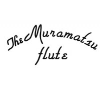 Логотип Muramatsu