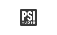 Логотип PSI Audio