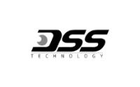 Логотип DSS Technologies