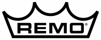 Логотип бренда Remo