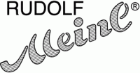 Логотип Rudolf Meinl