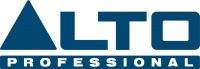 Логотип бренда ALTO