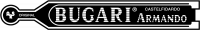 Логотип Bugari (Italy)