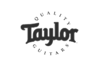 Логотип Taylor