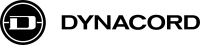 Логотип Dynacord