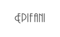 Логотип Epifani