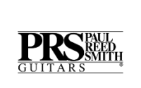 Логотип PRS Guitars