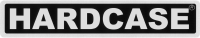 Логотип Hardcase