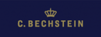 Логотип Bechstein (Germany)